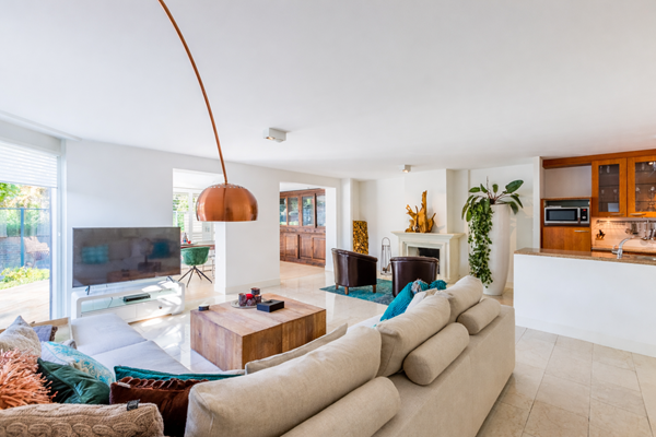 Medium property photo - Bunuellaan, 1325 PL Almere